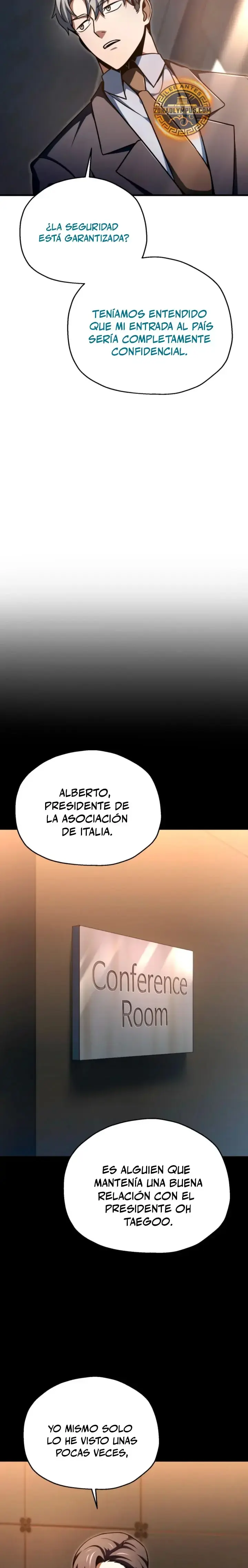 Capitulo 234 page 10
