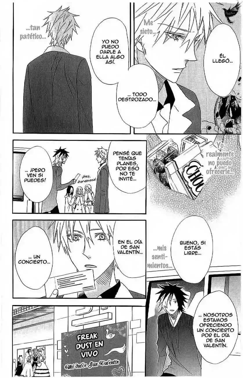 Capitulo 52 page 29
