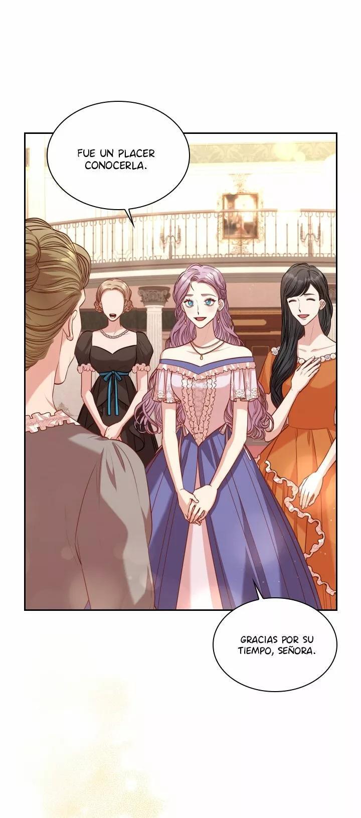 Capitulo 51 page 59