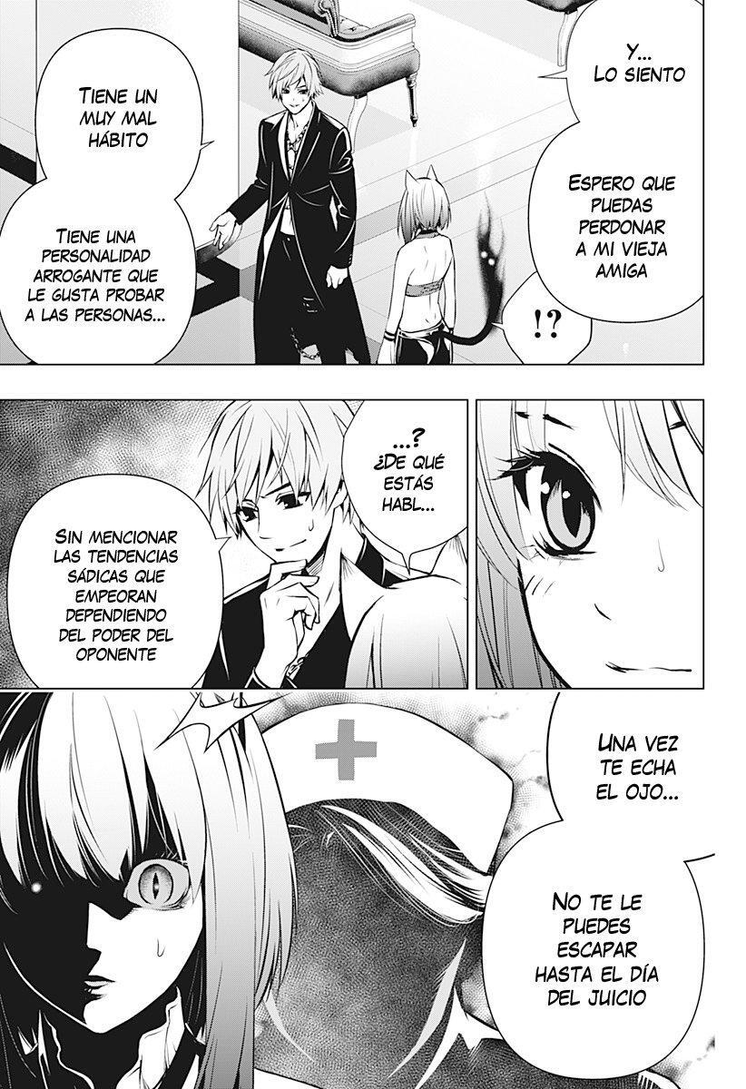 Capitulo 5 page 18