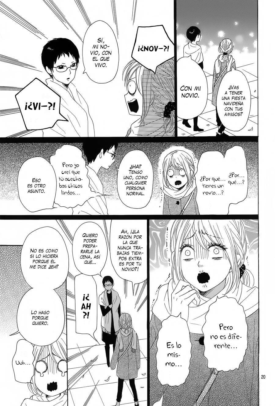 Capitulo 24 page 23