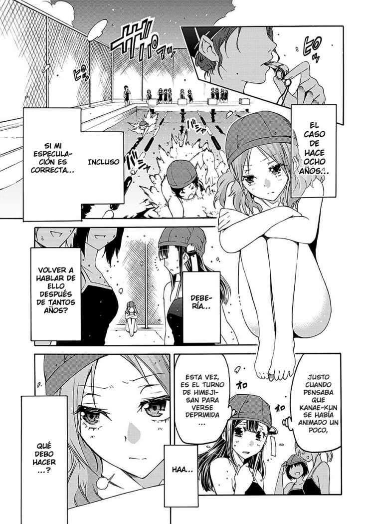 Capitulo 6 page 2