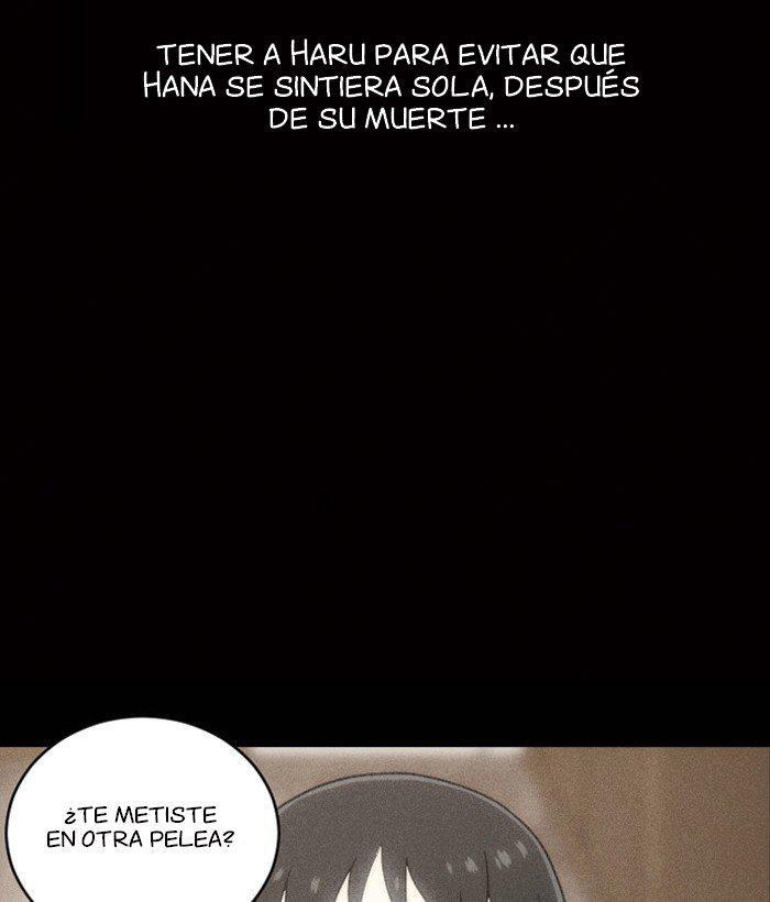 Capitulo 70 page 69