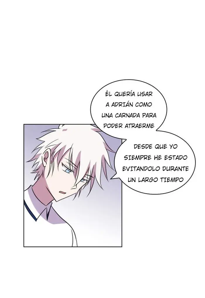 Capitulo 72 page 28