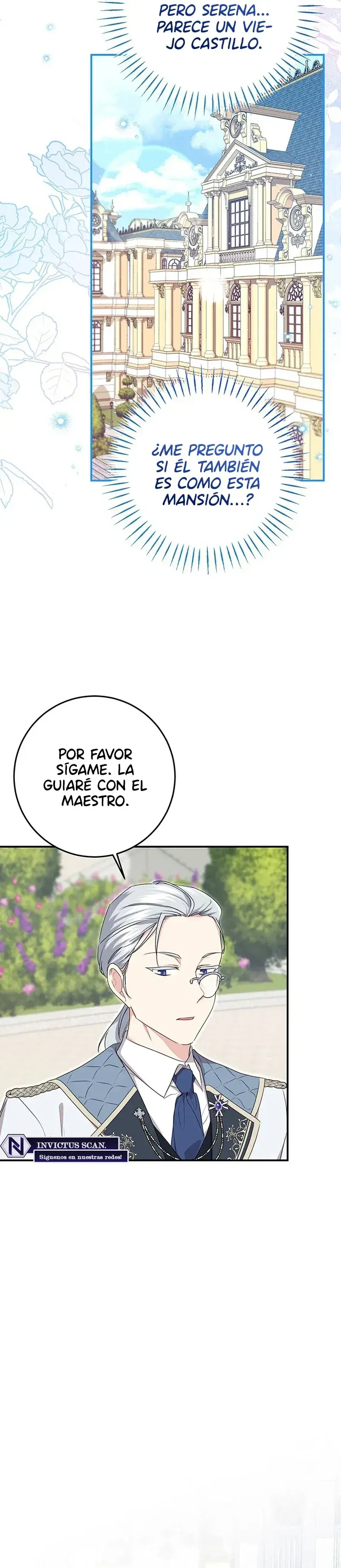 Capitulo 13 page 10
