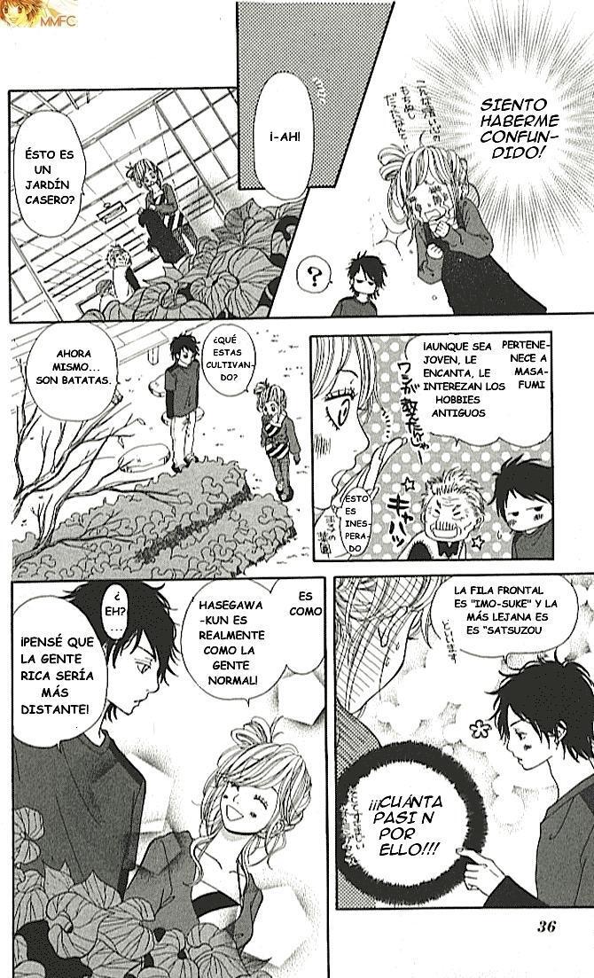 Capitulo 1 page 33