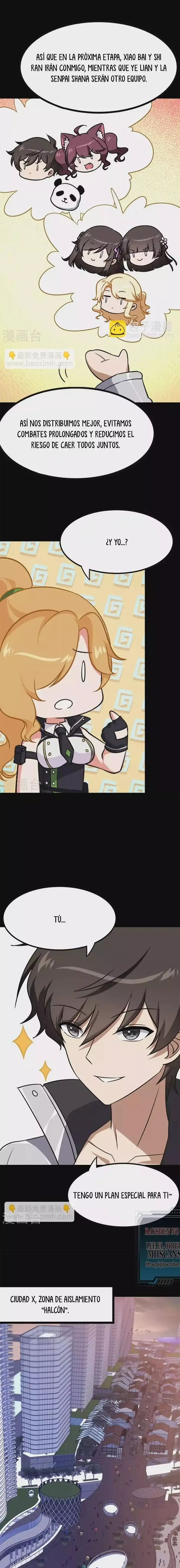 Capitulo 342 page 10