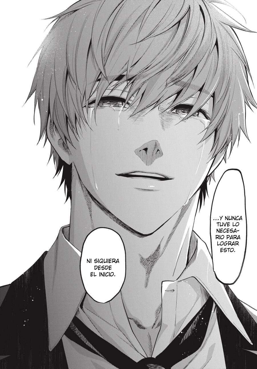 Capitulo 60 page 15