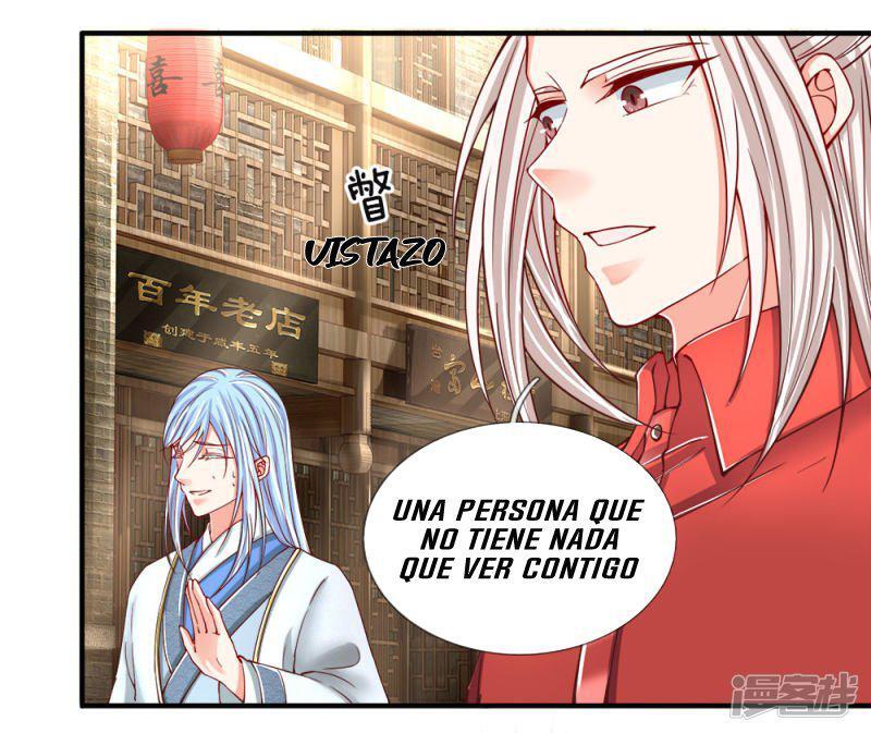 Capitulo 53 page 7