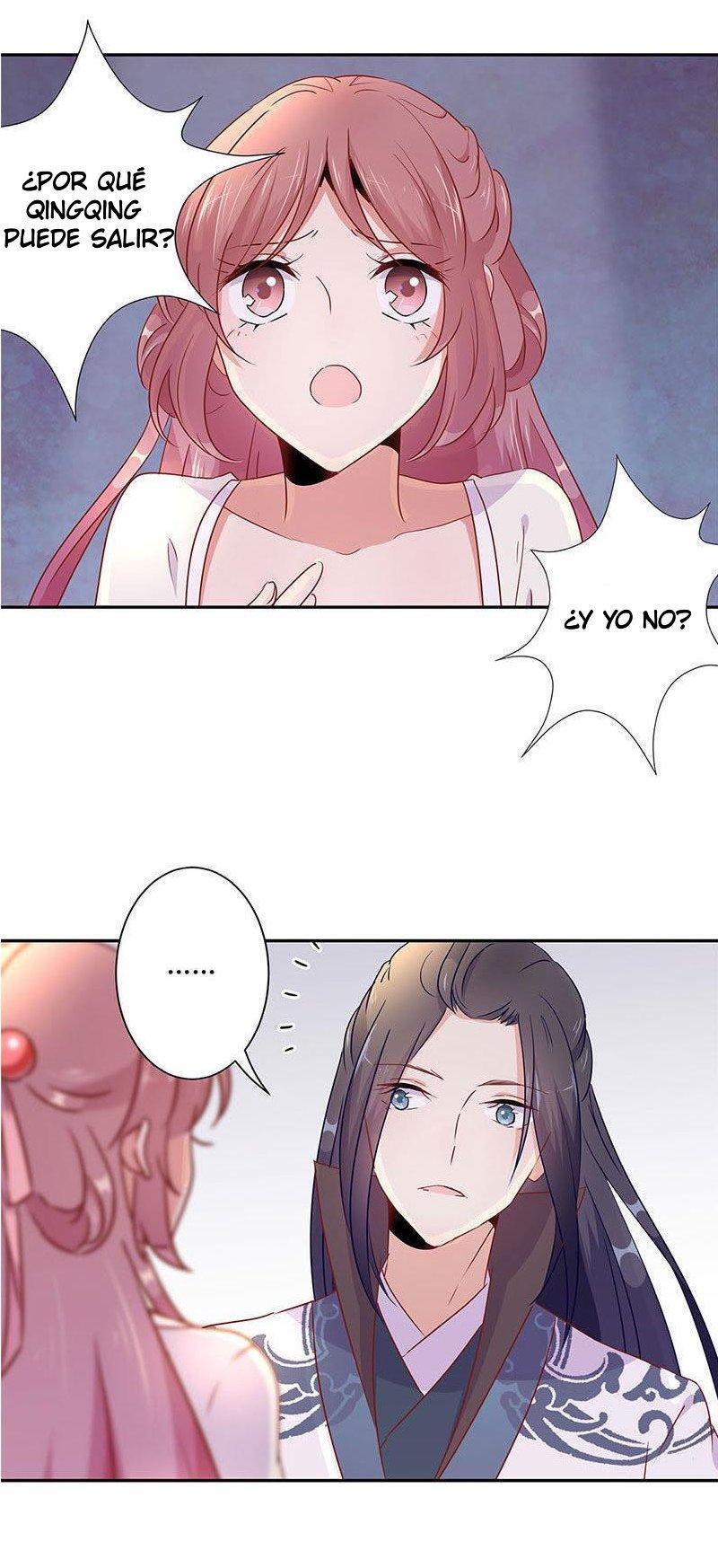 Capitulo 58 page 17