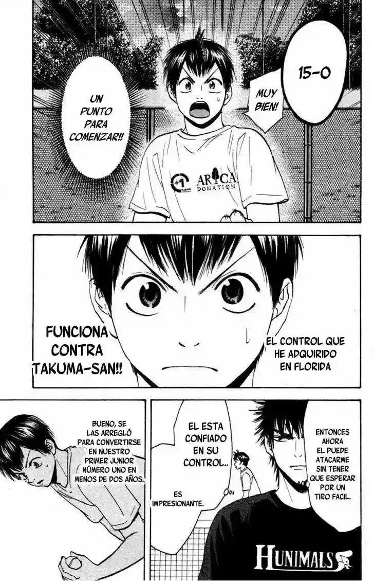 Capitulo 93 page 15