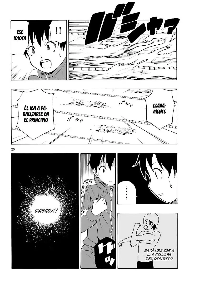 Capitulo 14 page 21