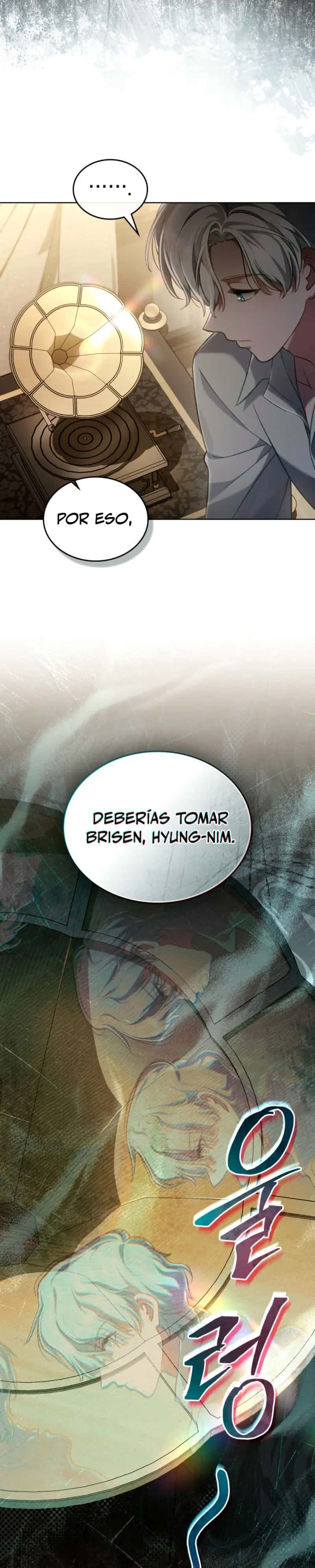 Capitulo 89 page 28