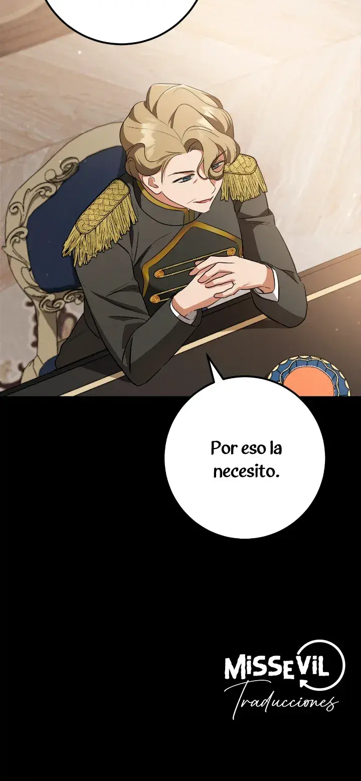 Capitulo 23 page 67