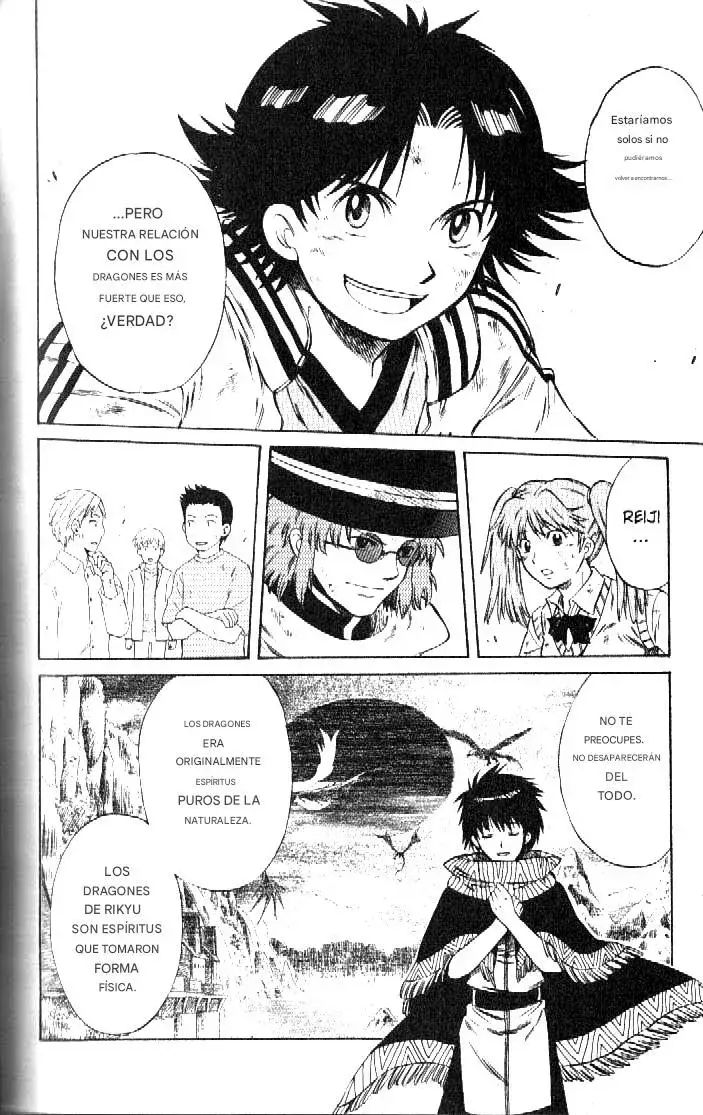 Capitulo 56 page 17