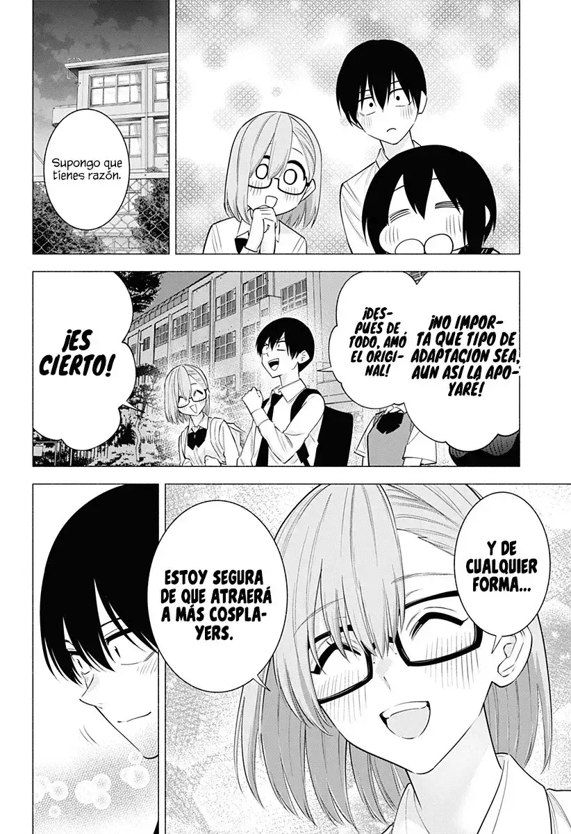 Capitulo 128 page 15