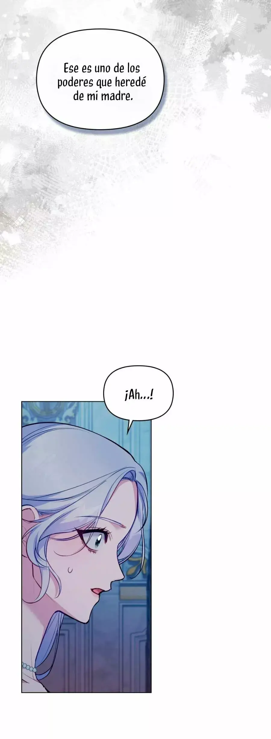 Capitulo 42 page 39