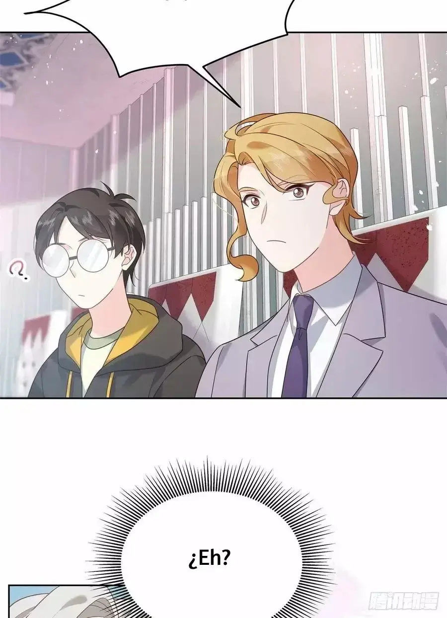 Capitulo 236 page 14