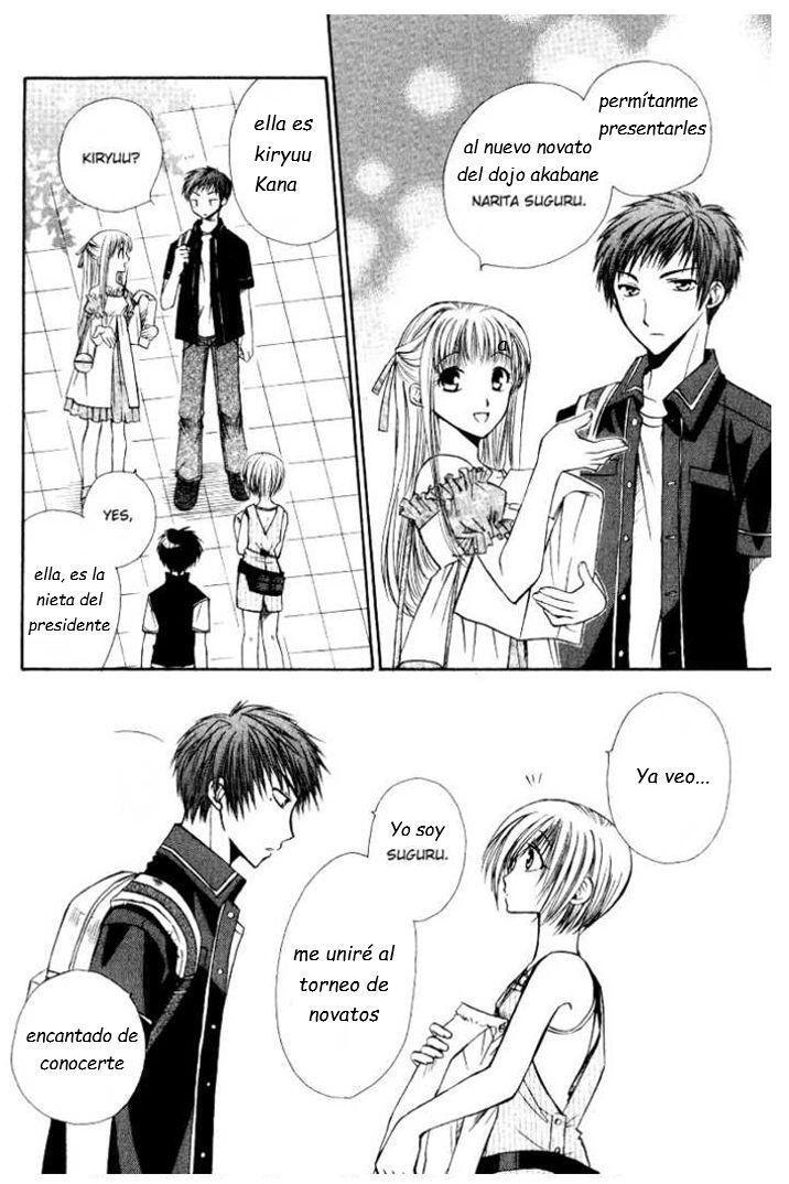 Capitulo 9 page 6