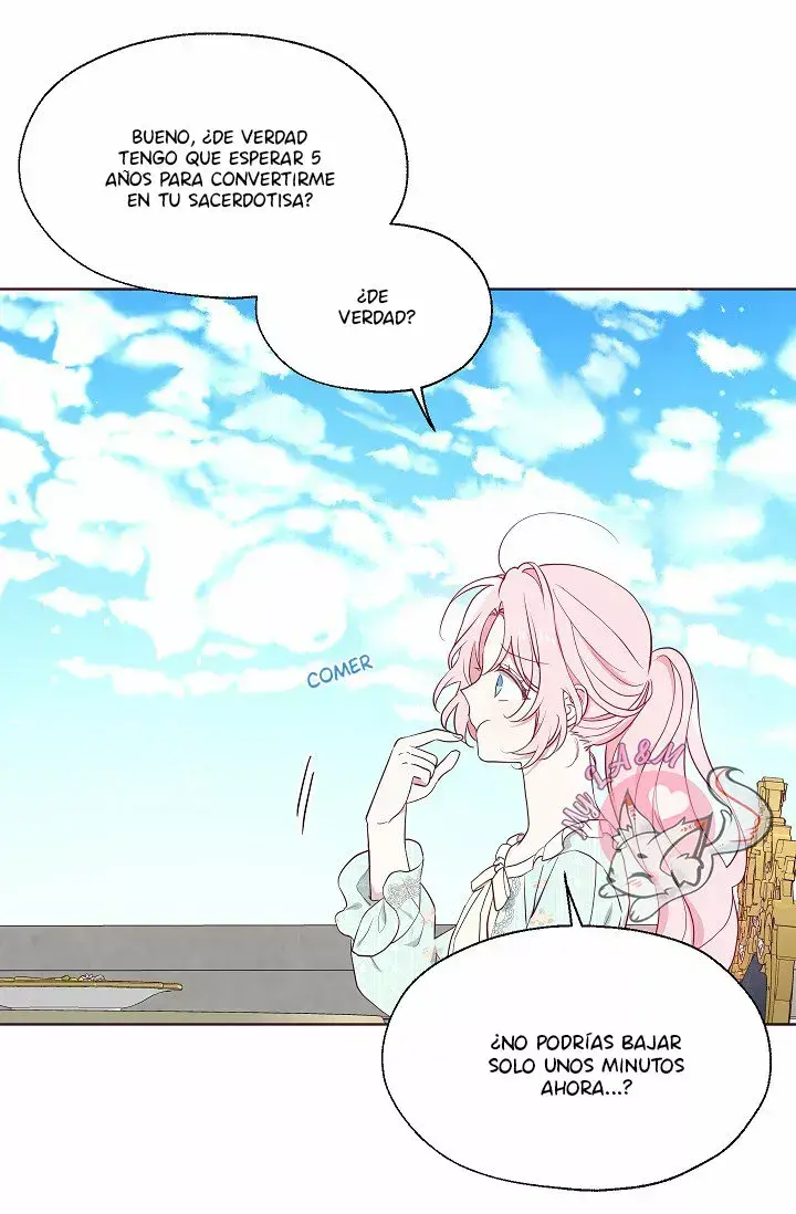 Capitulo 49 page 26