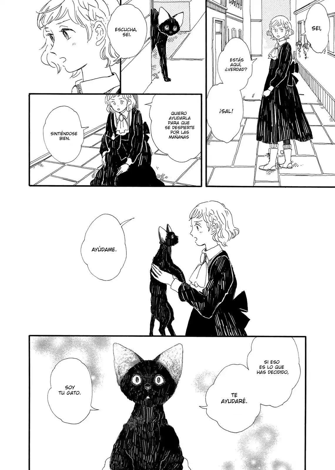 Capitulo 3 page 18