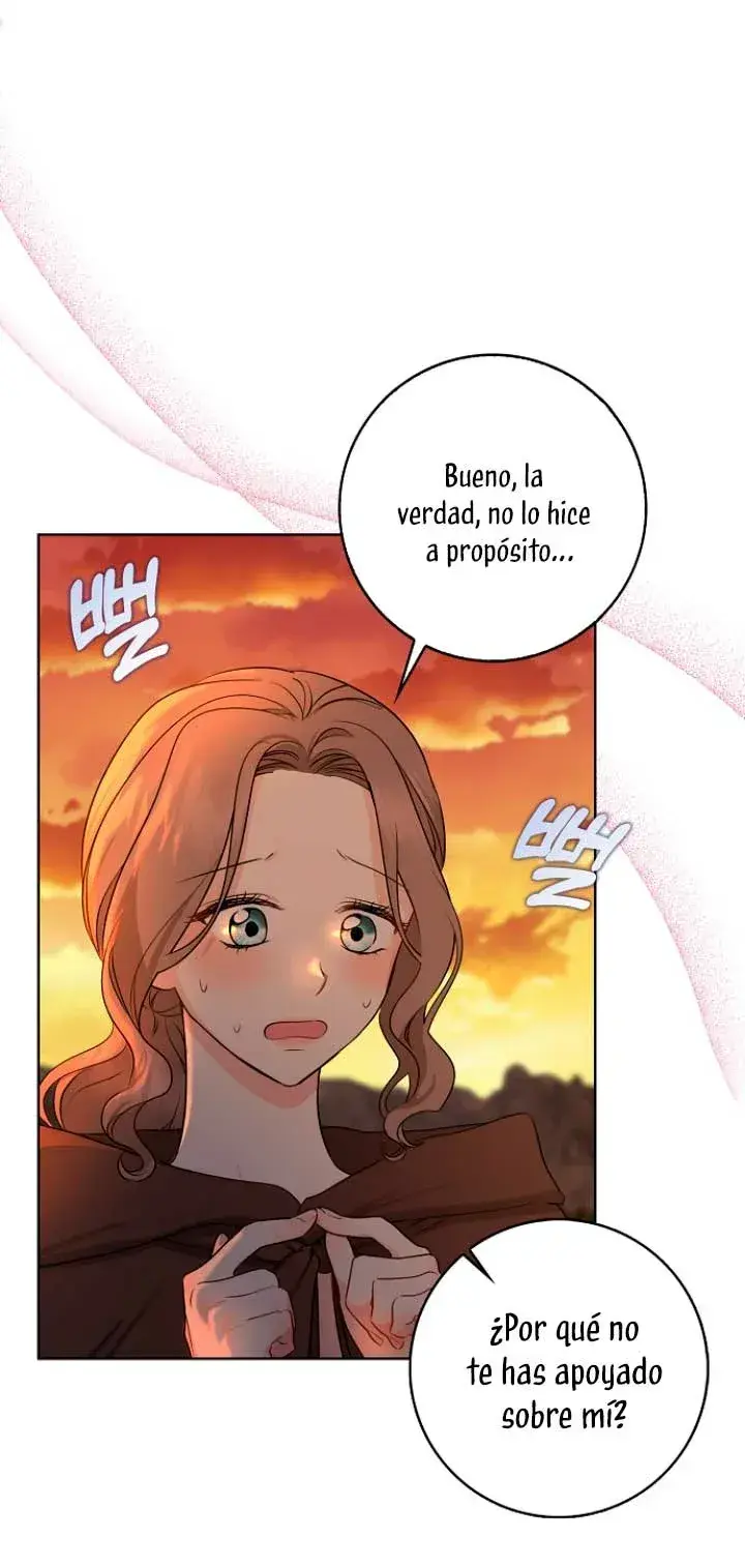Capitulo 29 page 13