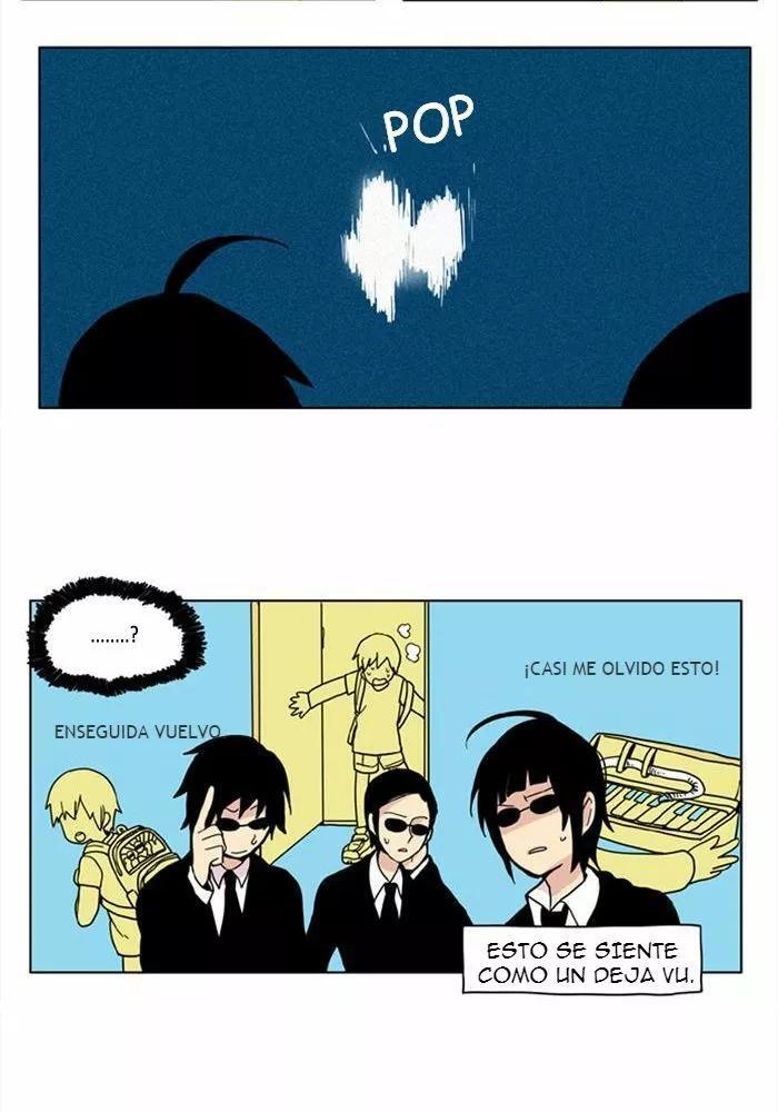 Capitulo 3 page 20