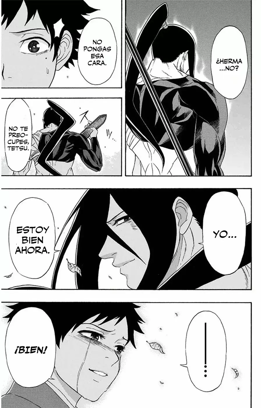 Capitulo 6 page 14