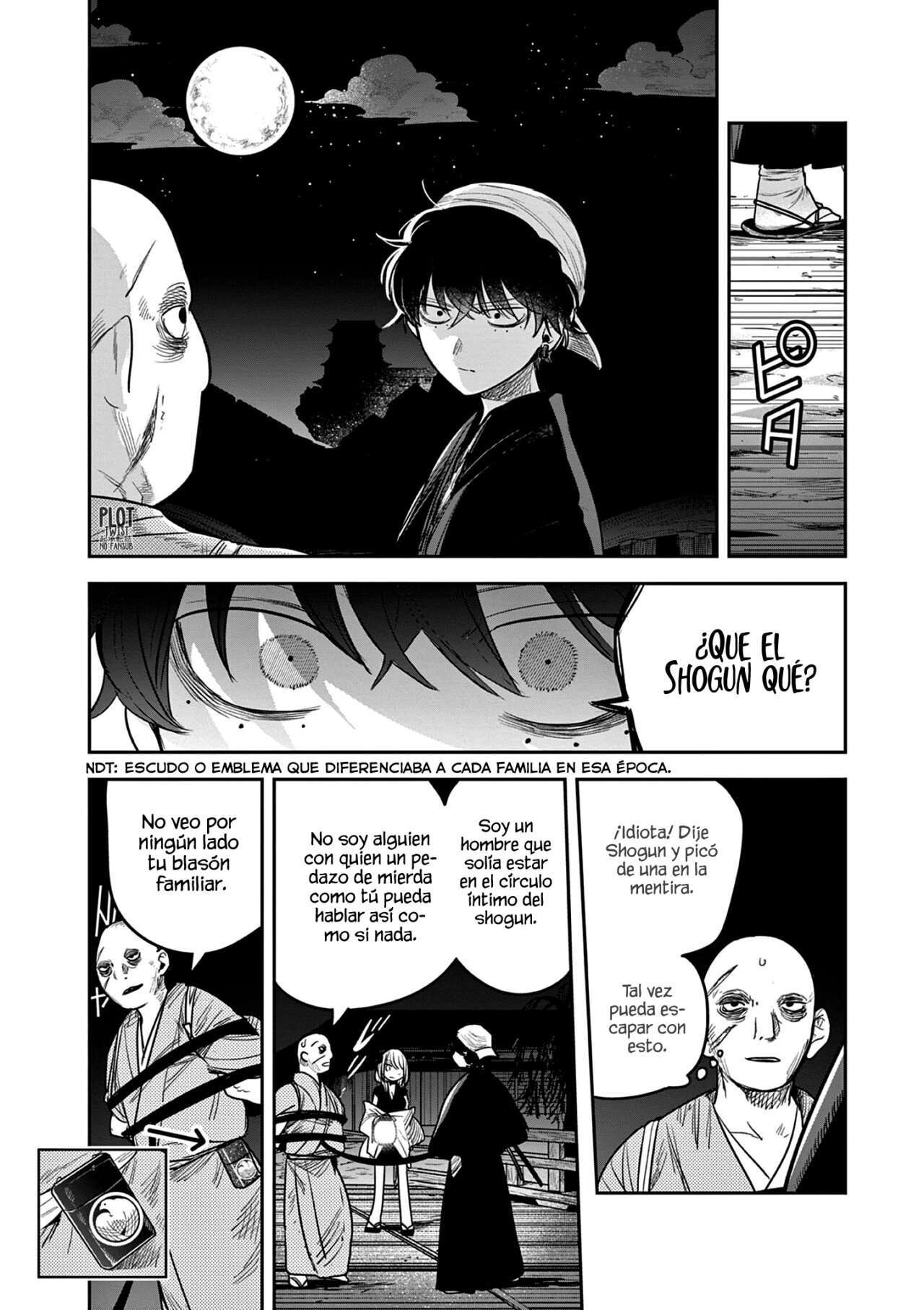 Capitulo 2 page 24