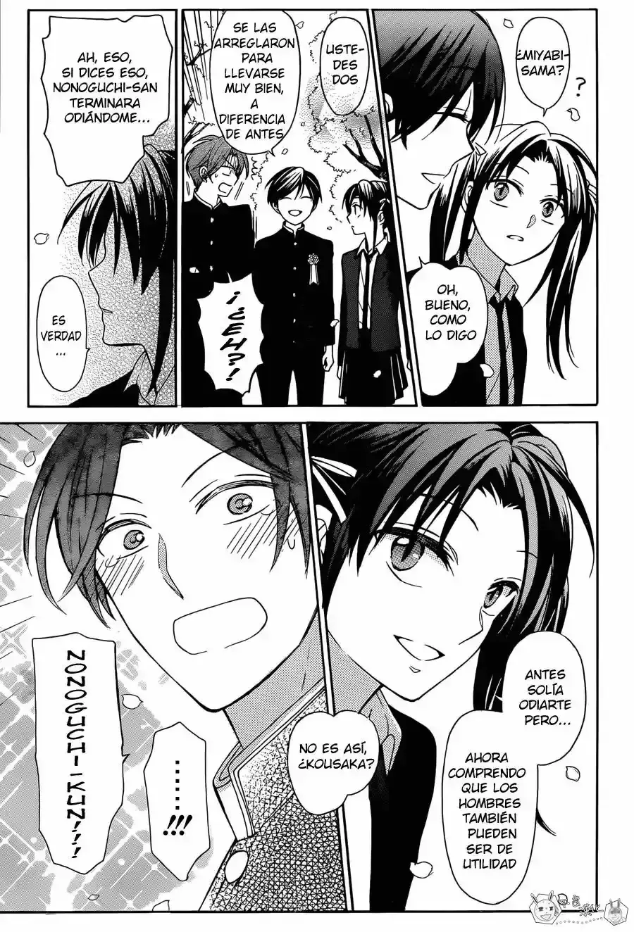 Capitulo 128 page 7