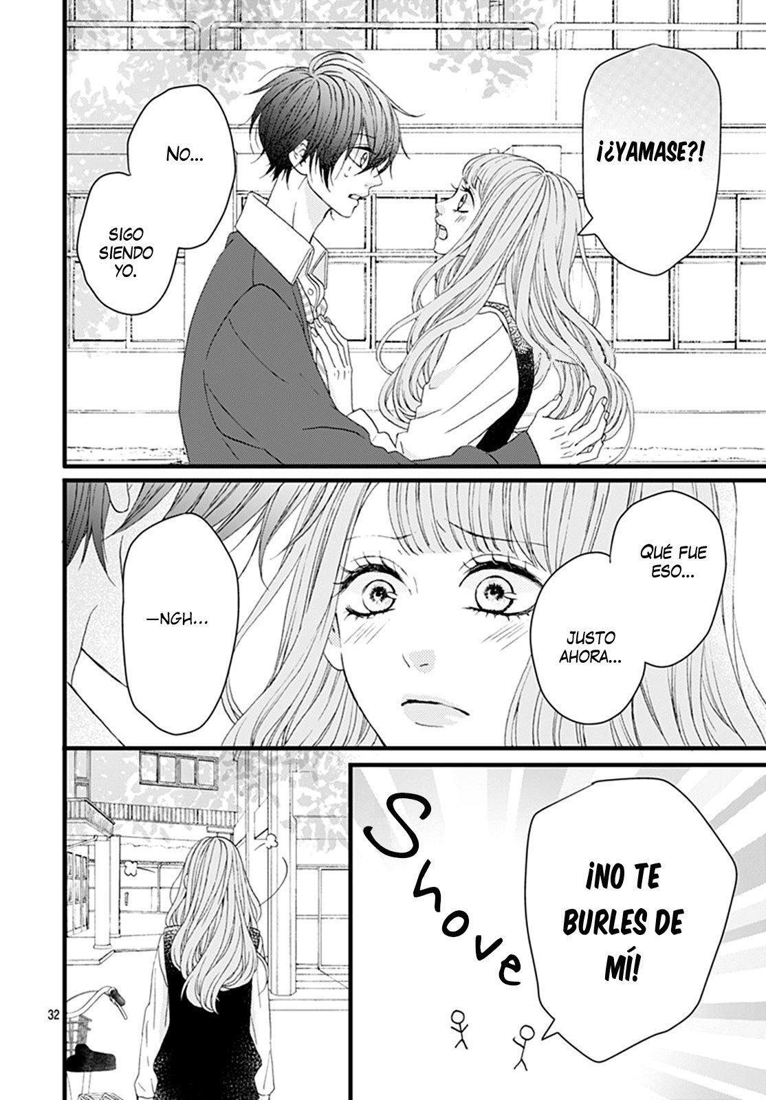 Capitulo 7 page 33