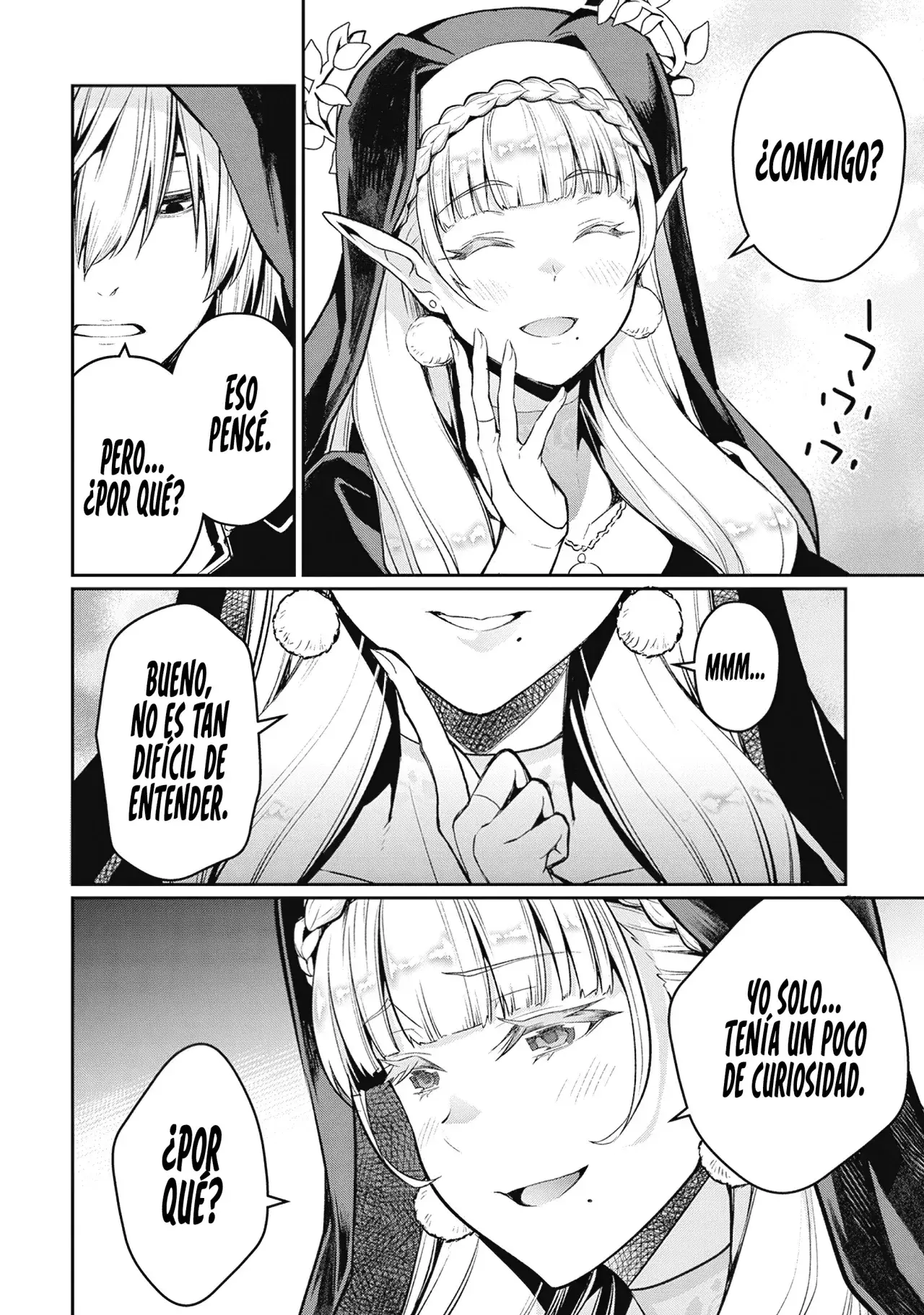 Capitulo 12 page 47