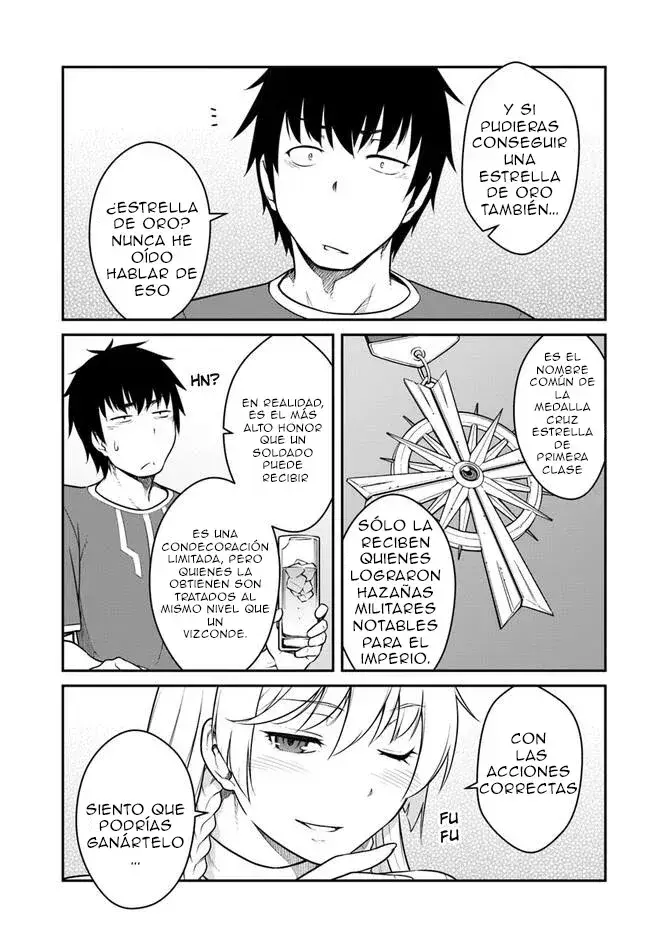 Capitulo 35.20 page 14