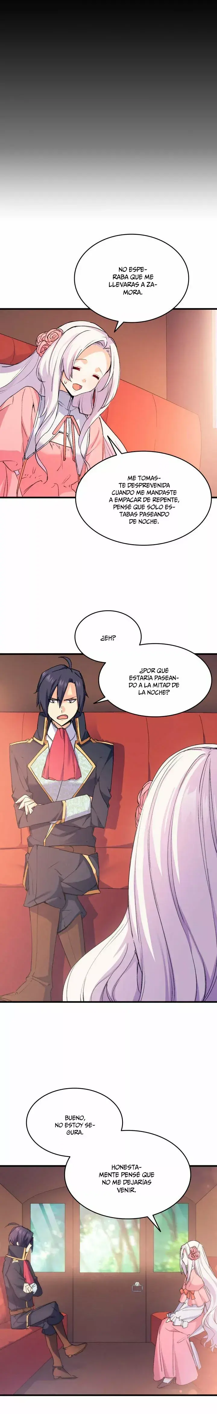 Capitulo 41 page 22
