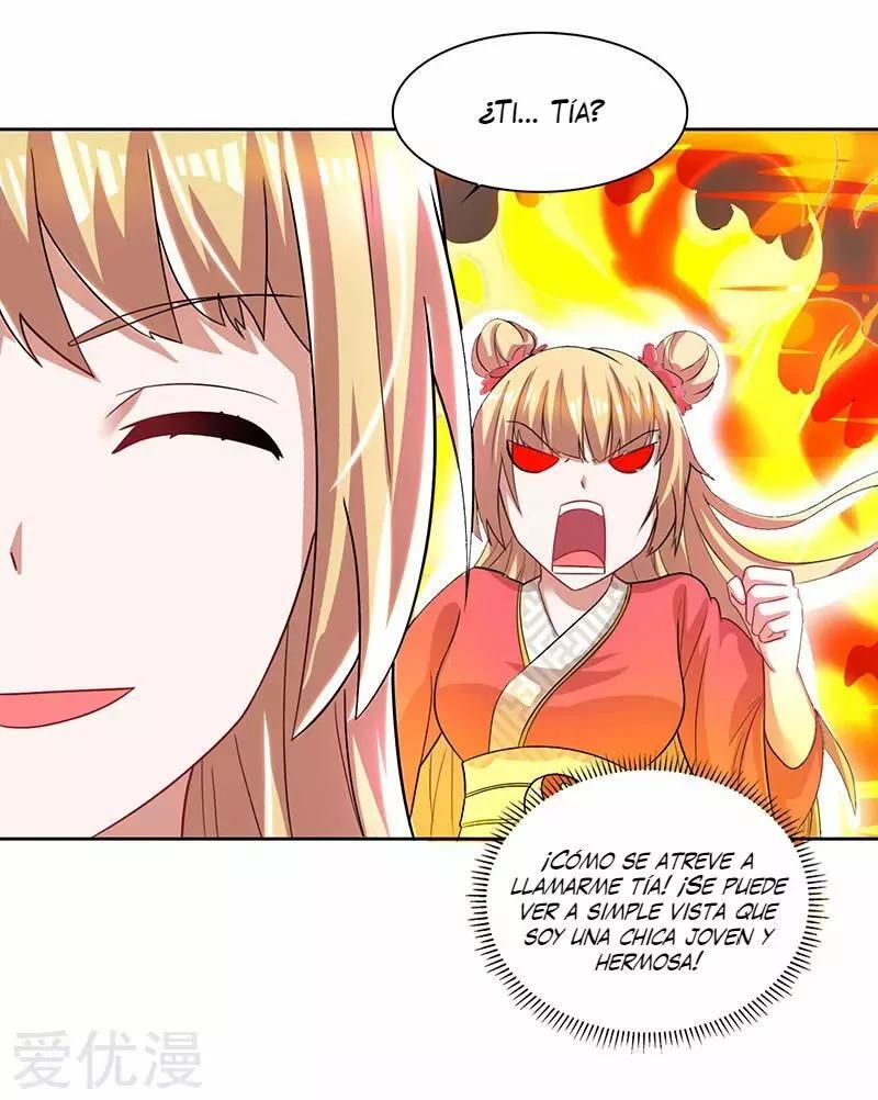 Capitulo 50 page 19