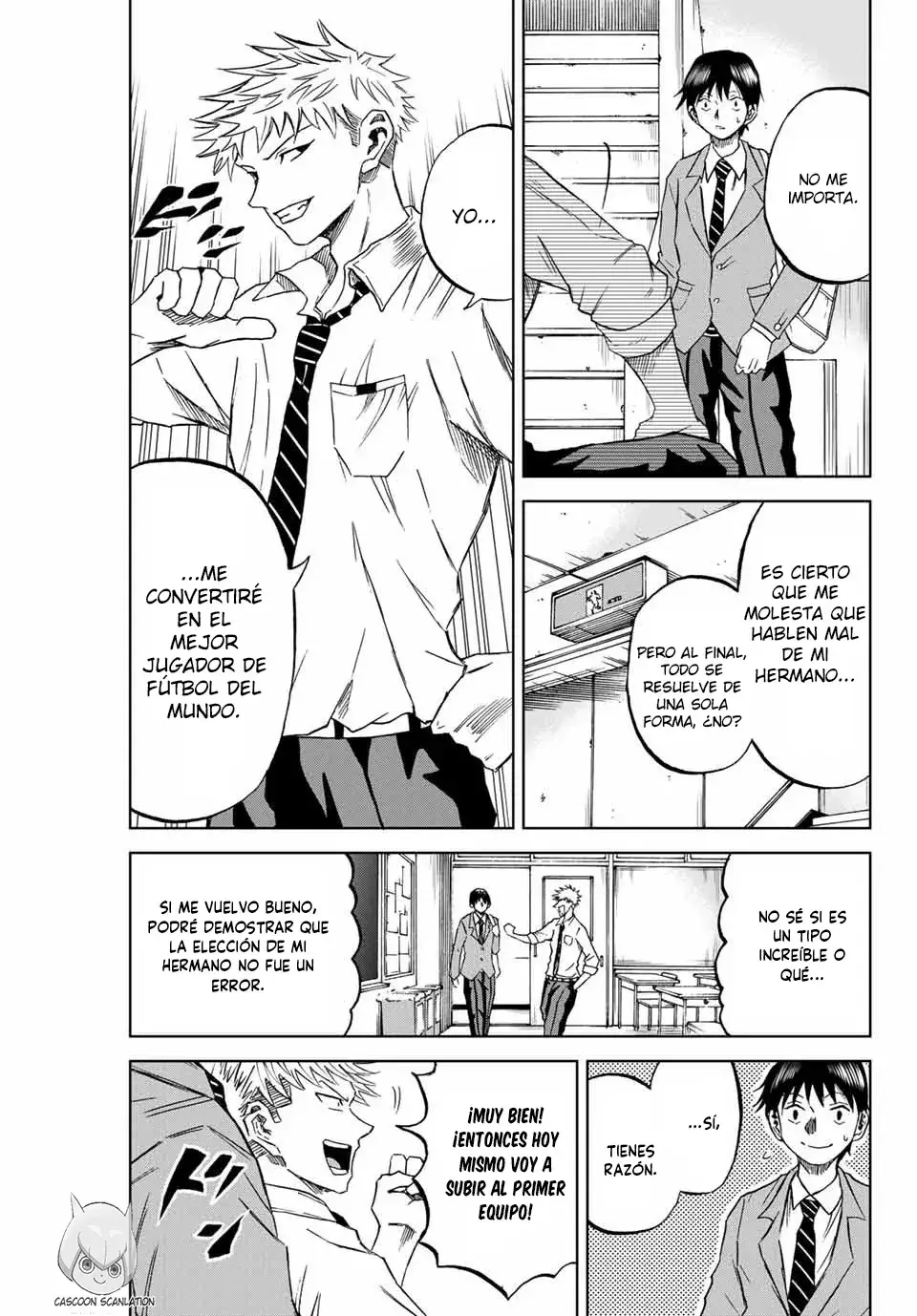 Capitulo 4 page 6