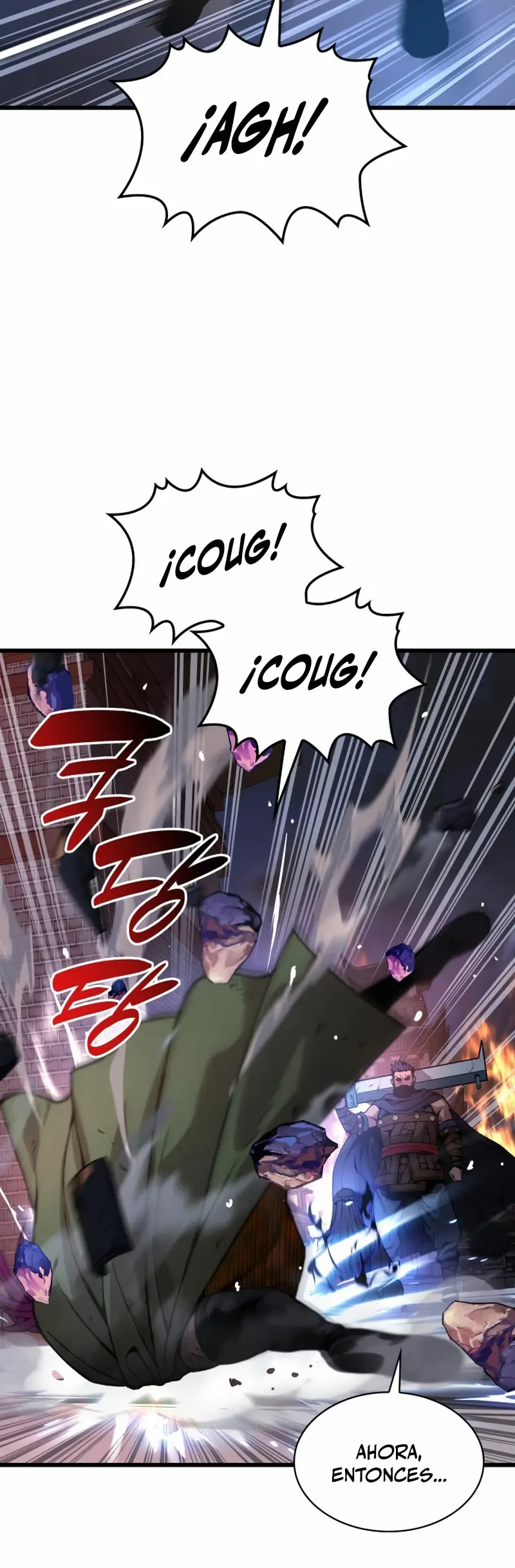 Capitulo 34 page 15