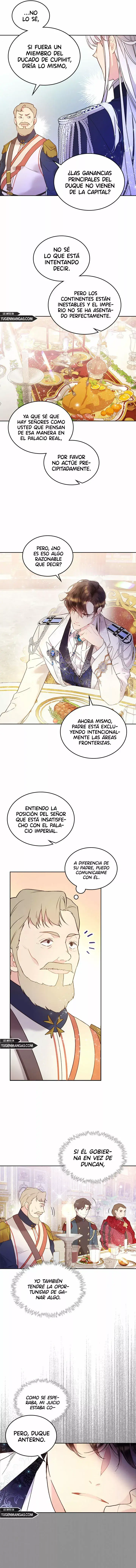 Capitulo 72 page 9