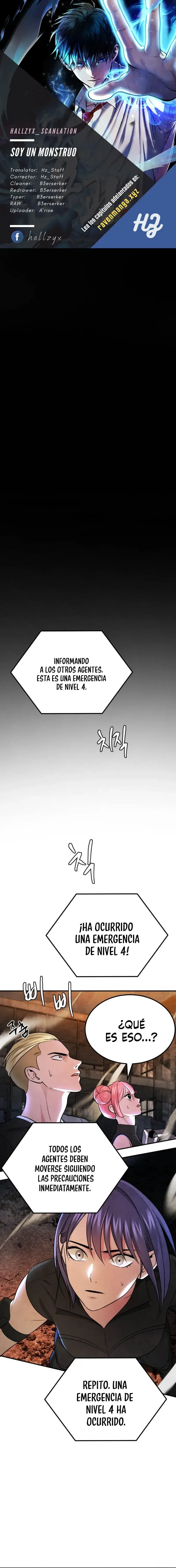 Capitulo 47 page 1