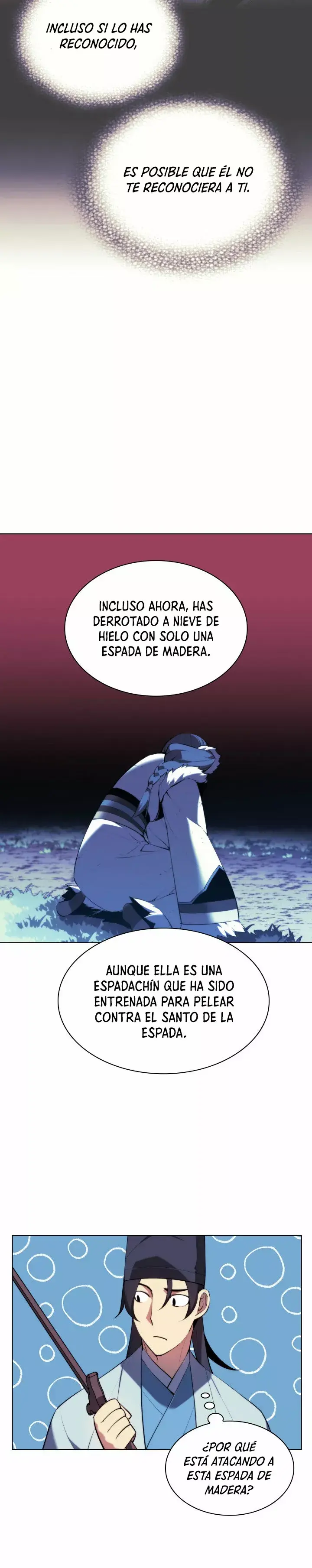 Capitulo 36 page 31