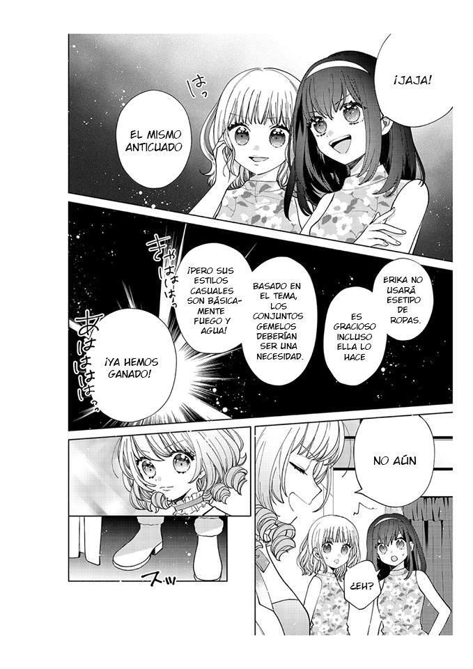 Capitulo 10 page 26