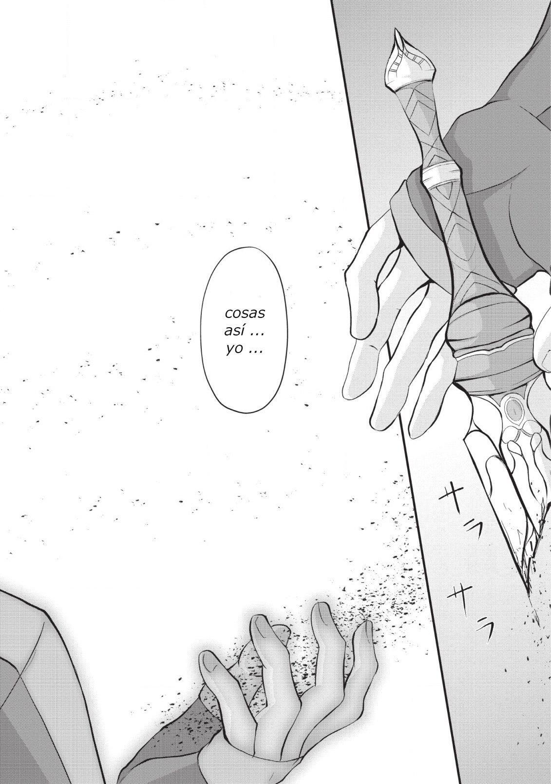 Capitulo 3 page 29