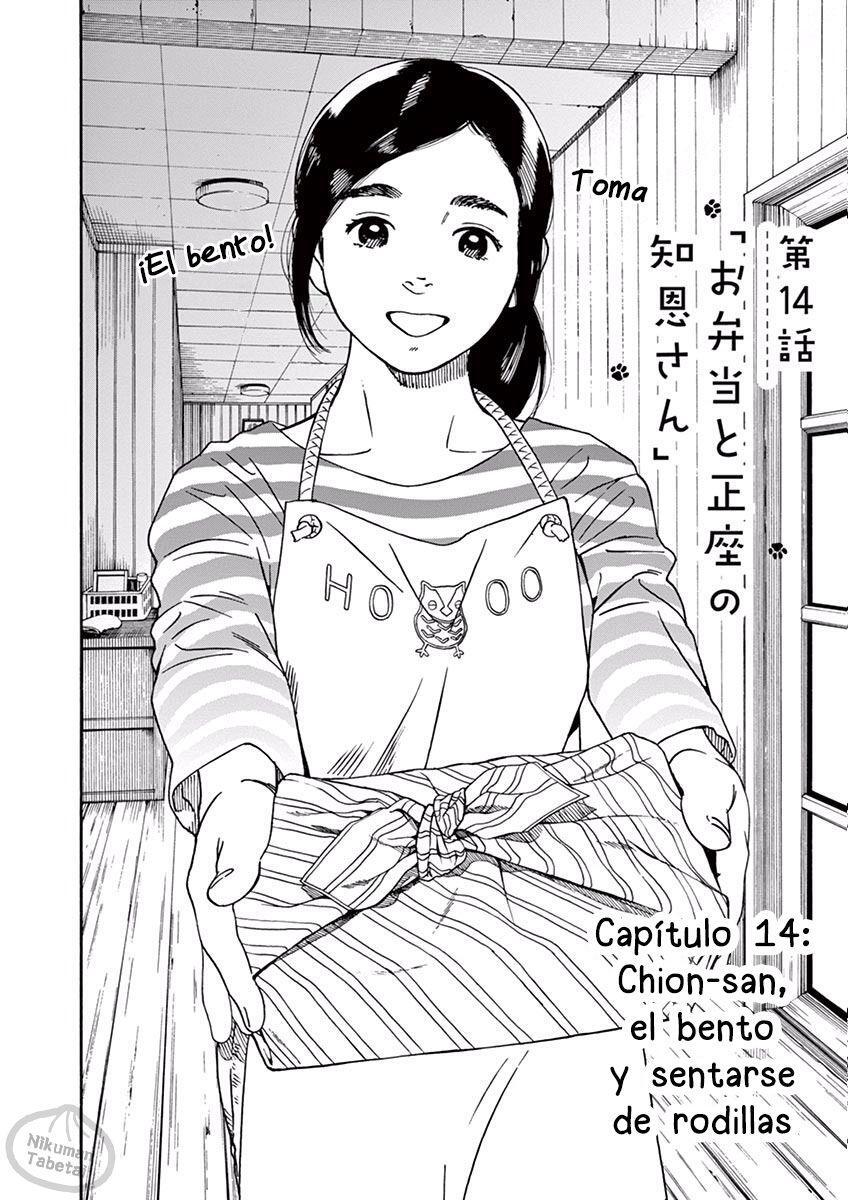 Capitulo 14 page 2