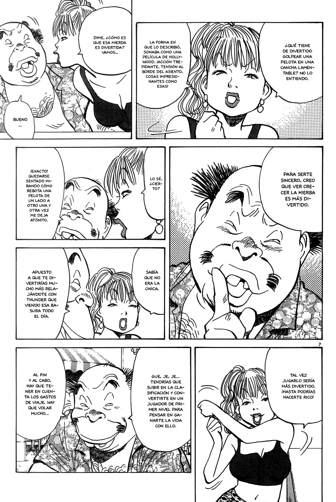 Capitulo 144 page 7