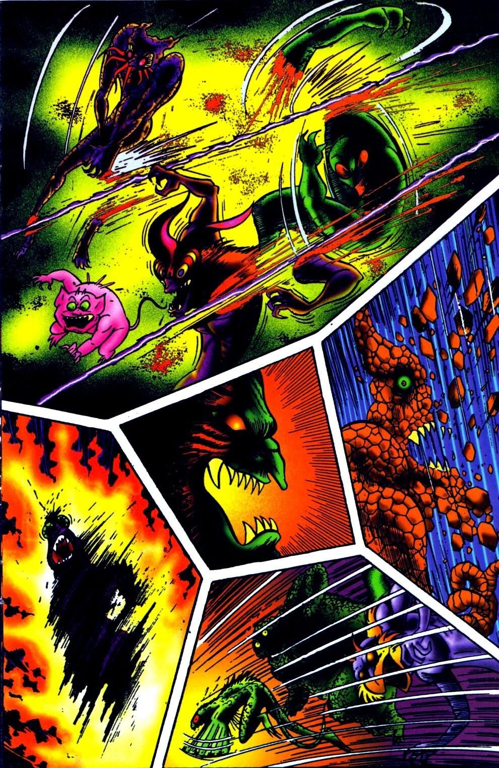 Capitulo 2 page 27