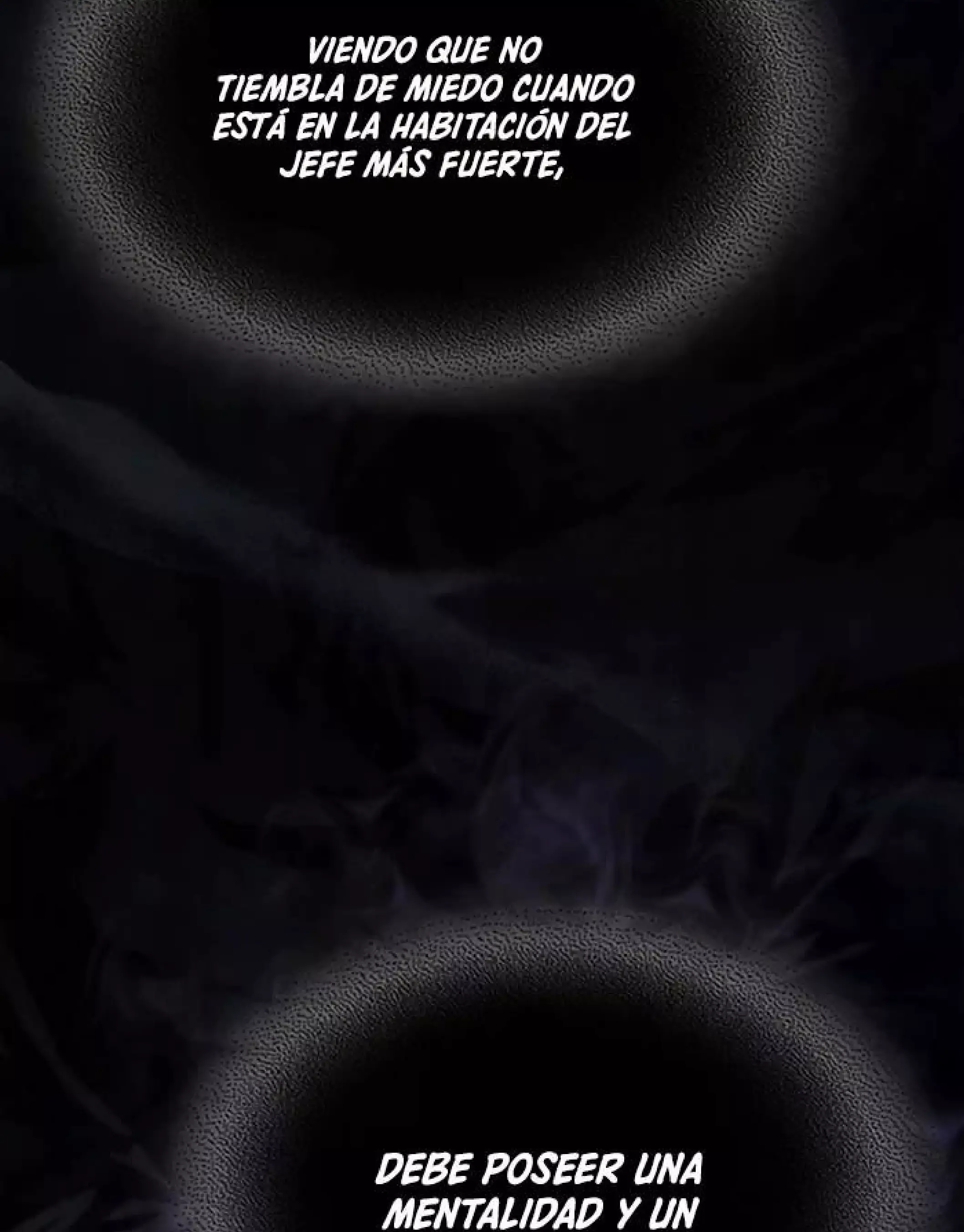 Capitulo 20 page 15