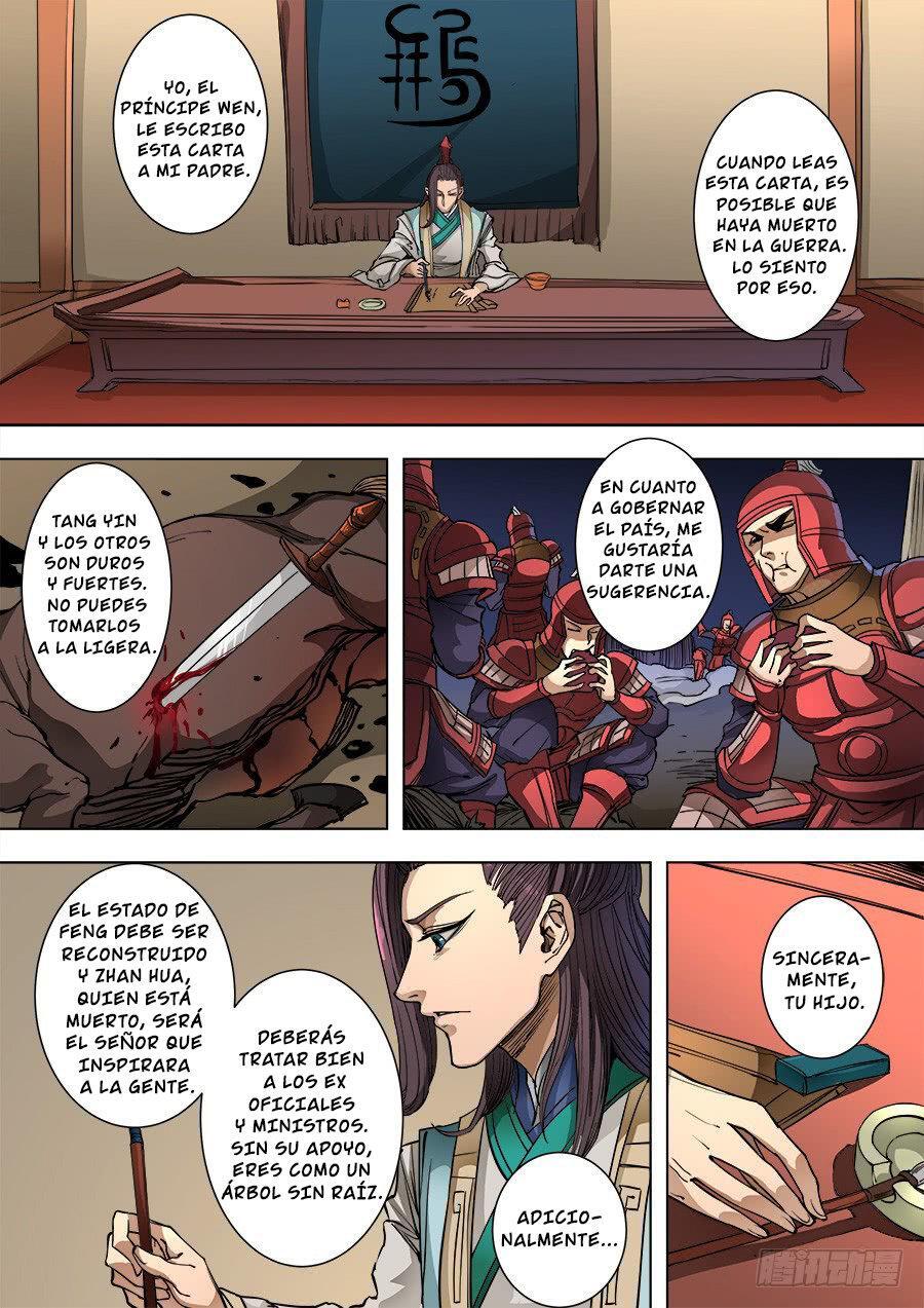Capitulo 219 page 7