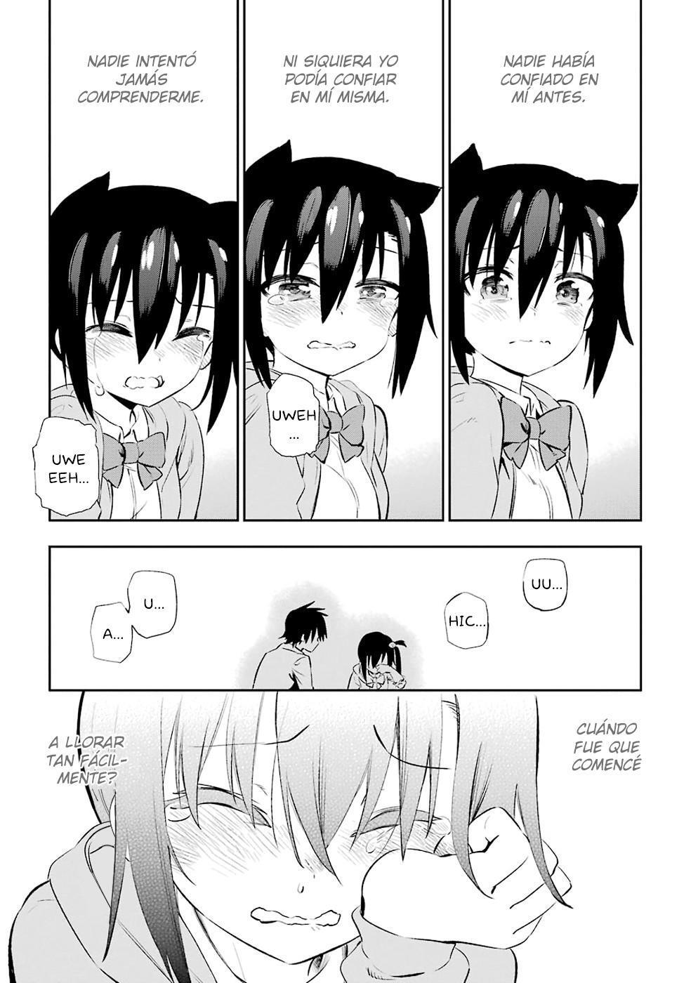 Capitulo 5 page 36