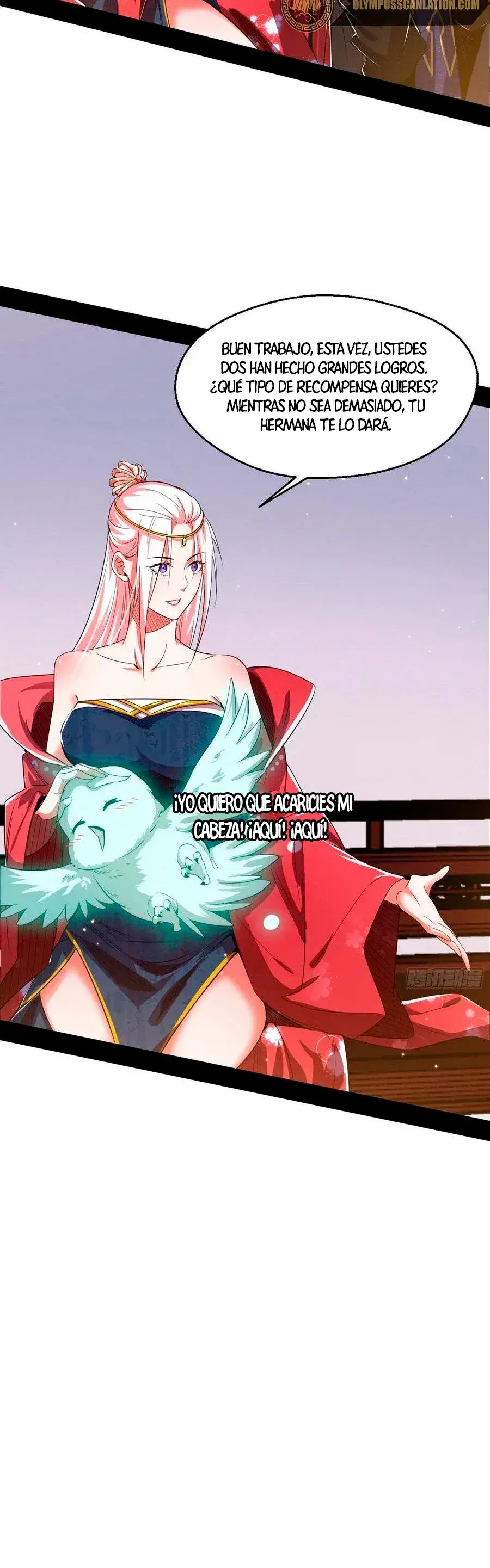 Capitulo 106 page 5