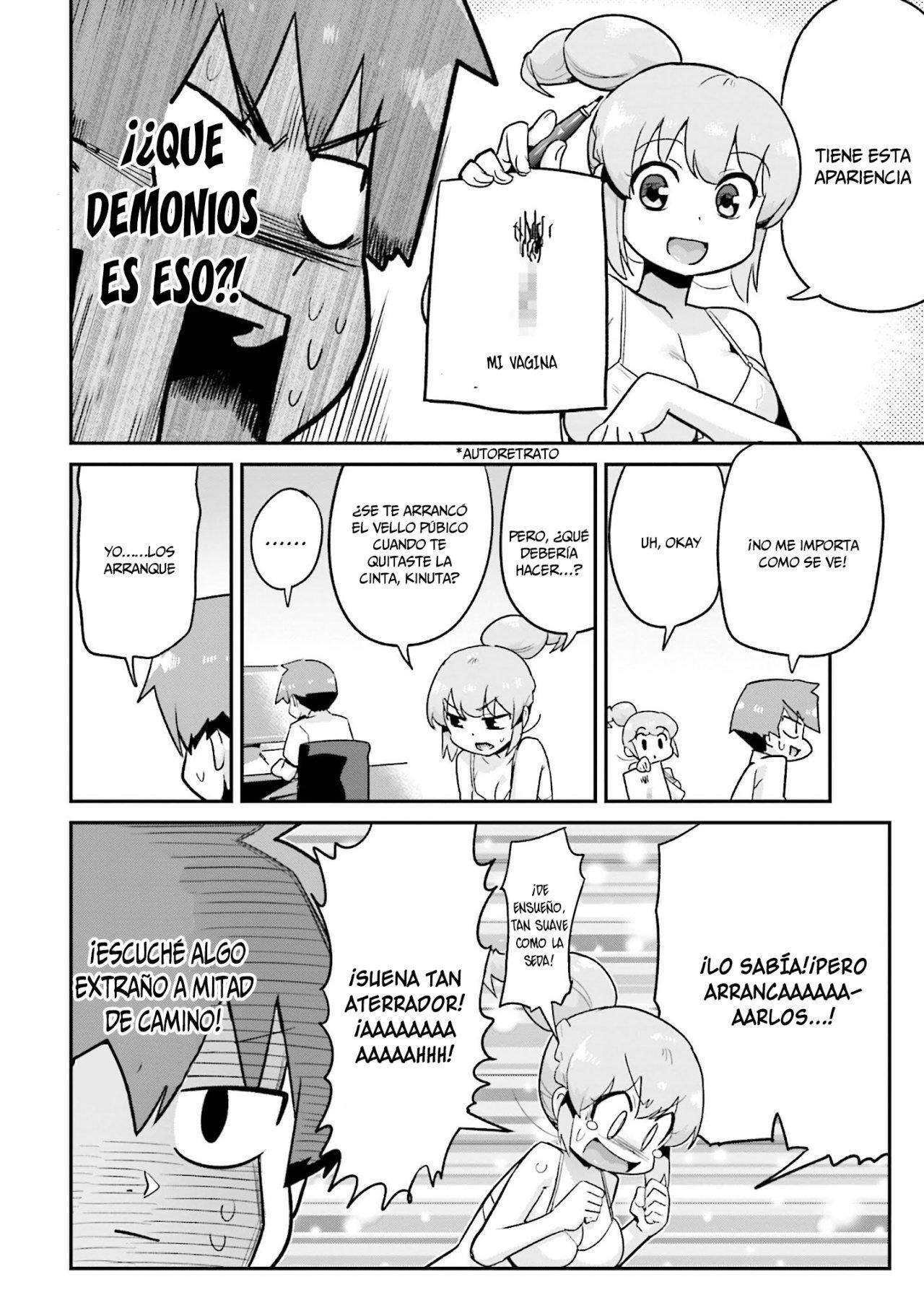 Capitulo 15 page 5
